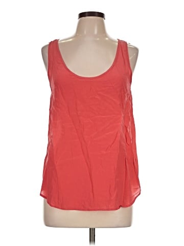 French Connection Tank Top (view 1)