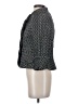 Semantiks Polka Dots Black Jacket Size XS - photo 5