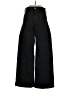 Universal Thread Black Jeans Size 4 - photo 1