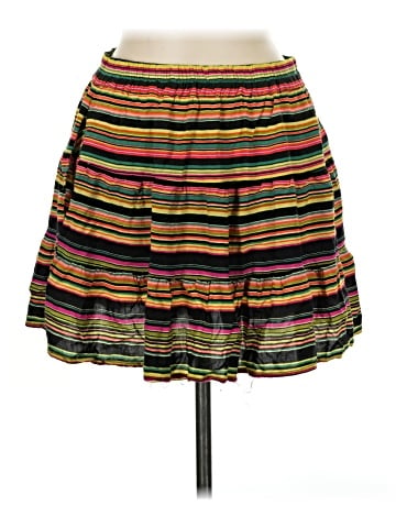 Mimi Chica Casual Skirt (view 1)