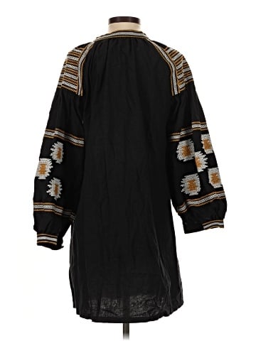 Velzera Casual Dress (view 2)