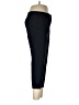Ann Taylor Black Dress Pants Size 6 Petite - photo 4
