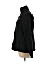 Assorted Brands Black Jacket Size L - photo 5