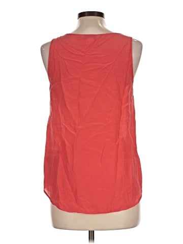 French Connection Tank Top (view 2)