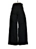 Universal Thread Black Jeans Size 4 - photo 2
