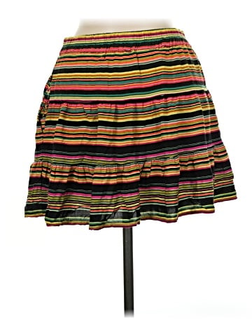 Mimi Chica Casual Skirt (view 2)