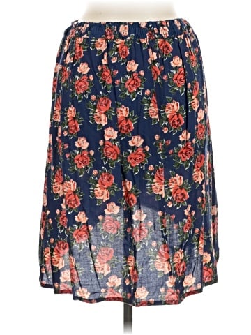 Angie Casual Skirt (view 2)