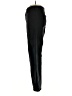 Universal Thread Black Jeans Size 4 - photo 5