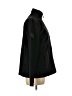 Assorted Brands Black Jacket Size L - photo 4