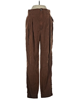 Free People Casual Pants