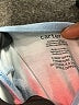 Carter's Stripes Blue Long Sleeve Outfit Size Newborn - photo 4