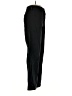 Universal Thread Black Jeans Size 4 - photo 4