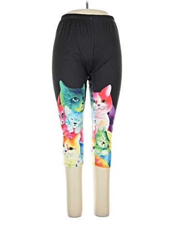 Unbranded Leggings (view 1)