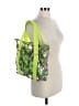 Greater Good Network Green Tote One size - photo 2