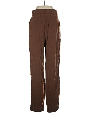 Free People Casual Pants (view 2)