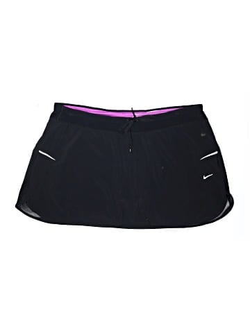 Nike Active Skort (view 1)