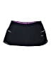 Nike Black Active Skort Size XL - photo 1