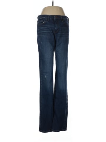 Banana Republic Jeans (view 1)