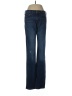 Banana Republic Blue Jeans Size 29 waist - photo 1