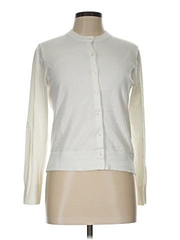 J.Crew Cardigan (view 1)