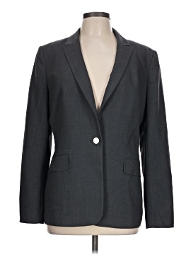 Calvin Klein Blazer