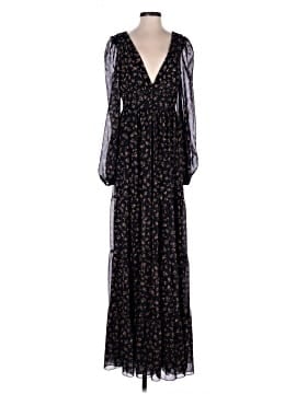 IEENA for Mac Duggal Cocktail Dress (view 1)