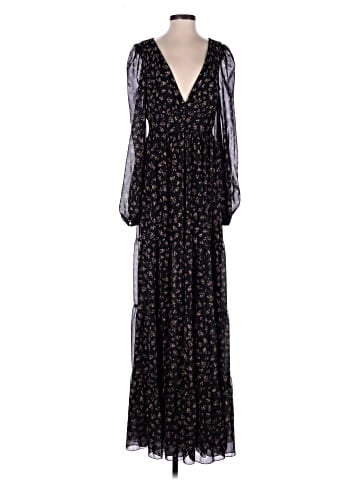 IEENA for Mac Duggal Casual Dress (view 1)