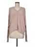 Deb Pink Long Sleeve T-Shirt One size - photo 1
