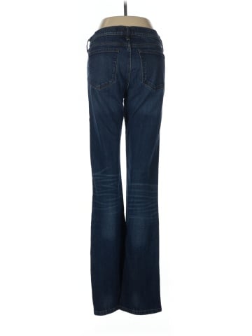 Banana Republic Jeans (view 2)