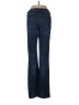 Banana Republic Blue Jeans Size 29 waist - photo 2