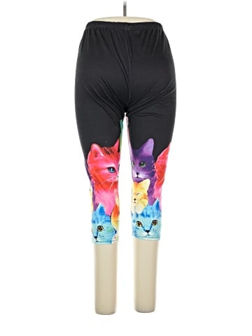 Unbranded Leggings (view 2)