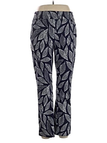 Kim Rogers Casual Pants (view 1)