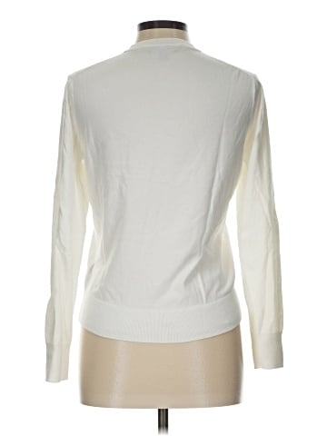 J.Crew Cardigan (view 2)