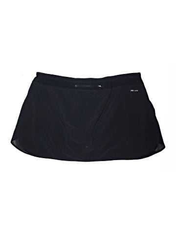 Nike Active Skort (view 2)
