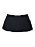 Nike Black Active Skort Size XL - photo 2