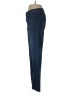 Banana Republic Blue Jeans Size 29 waist - photo 5