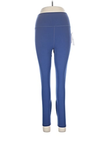 Spiritual Gangster Active Pants (view 1)