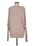Deb Pink Long Sleeve T-Shirt One size - photo 2
