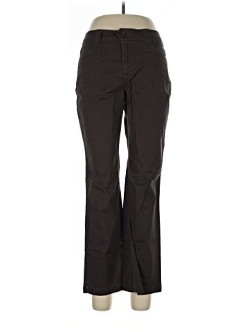 Gloria Vanderbilt Dress Pants (view 1)