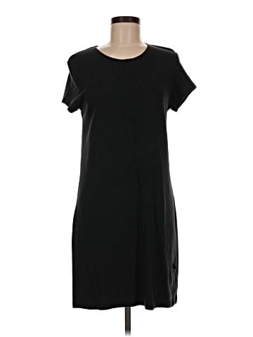 Horny Toad Casual Dress (view 1)
