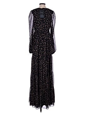 IEENA for Mac Duggal Cocktail Dress (view 2)