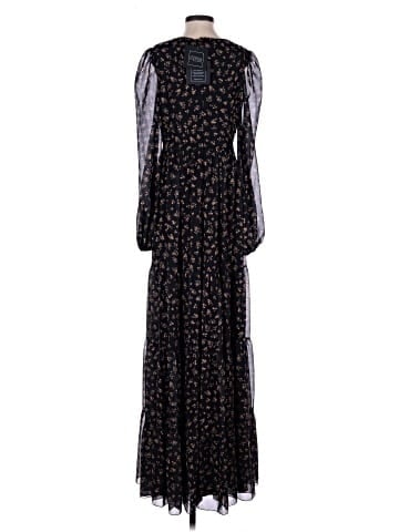 IEENA for Mac Duggal Casual Dress (view 2)
