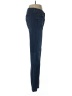 Banana Republic Blue Jeans Size 29 waist - photo 4