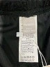 Musera Paisley Black Shorts Size S - photo 3