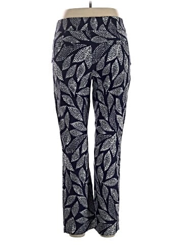 Kim Rogers Casual Pants (view 2)