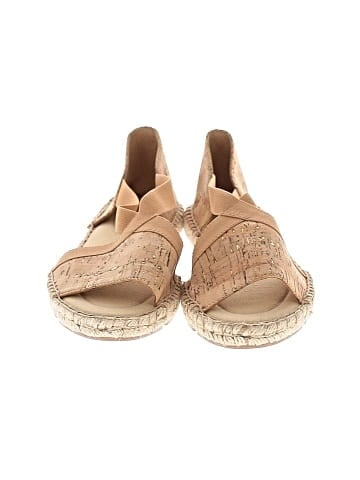 Talbots Wedges (view 2)