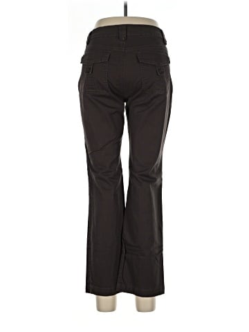 Gloria Vanderbilt Dress Pants (view 2)