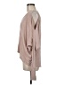 Deb Pink Long Sleeve T-Shirt One size - photo 5