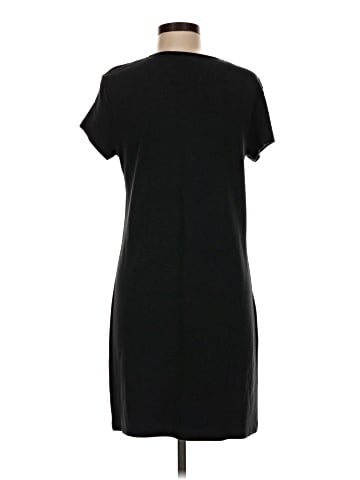 Horny Toad Casual Dress (view 2)