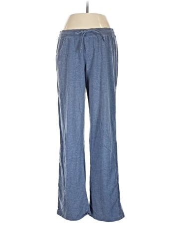 Love by Gap Casual Pants (view 1)